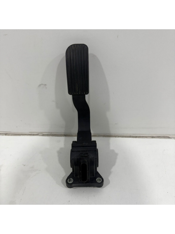 Pedal Acelerador Mb Sprinter 416 417 516 517 2.2 2020 À 2025