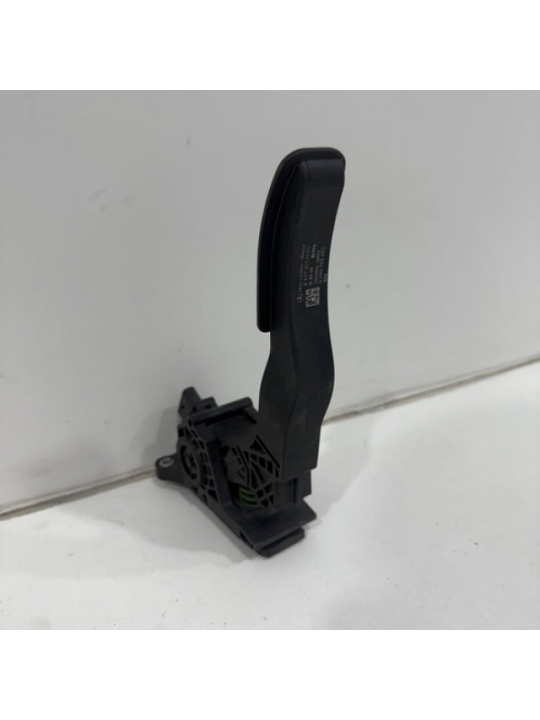 Pedal Acelerador Mb Sprinter 416 417 516 517 2.2 2020 À 2025