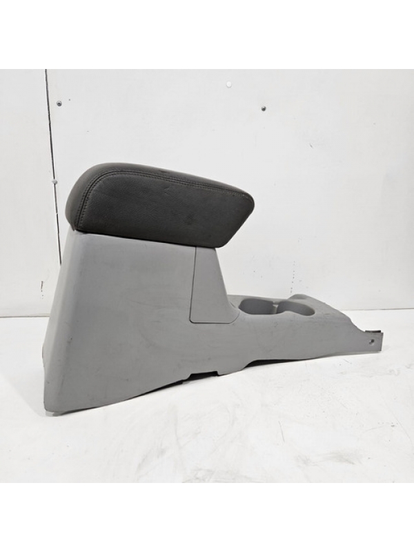 Porta Copos Console Mitsubishi Pajero Sport 1997 À 2006 2007