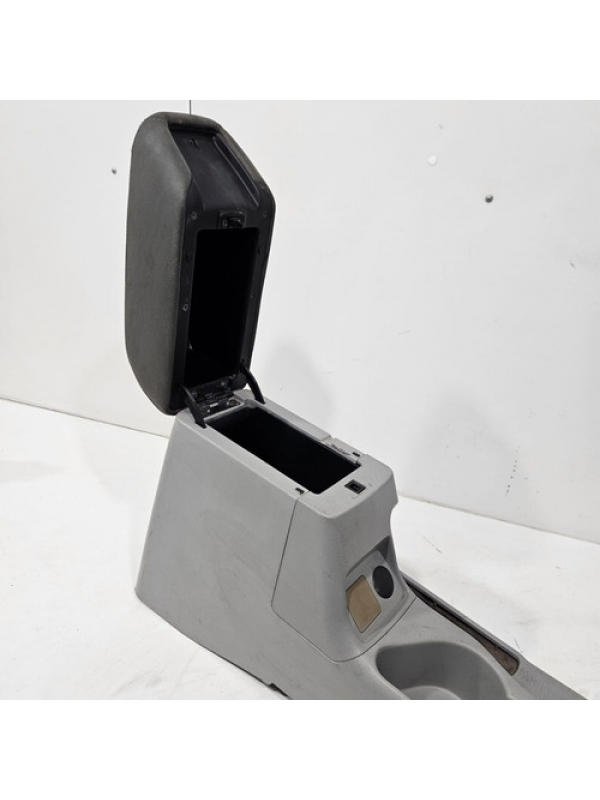 Porta Copos Console Mitsubishi Pajero Sport 1997 À 2006 2007