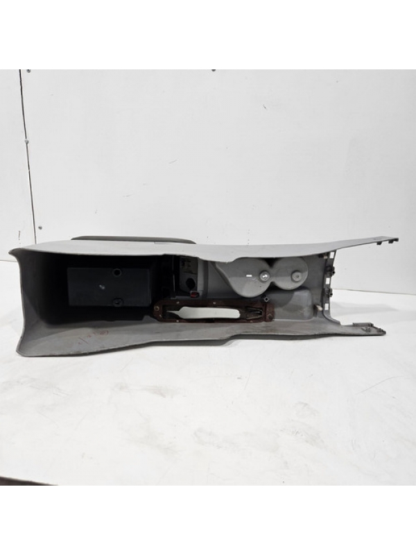 Porta Copos Console Mitsubishi Pajero Sport 1997 À 2006 2007
