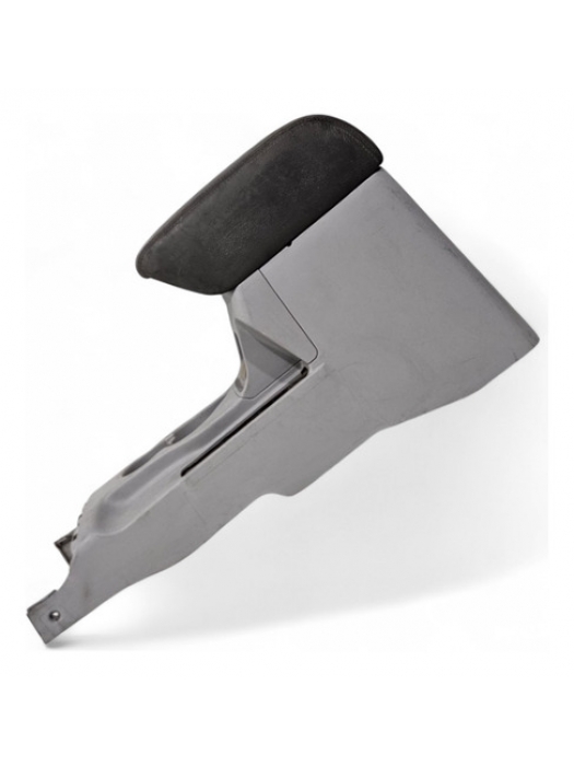 Porta Copos Console Mitsubishi Pajero Sport 1997 À 2006 2007