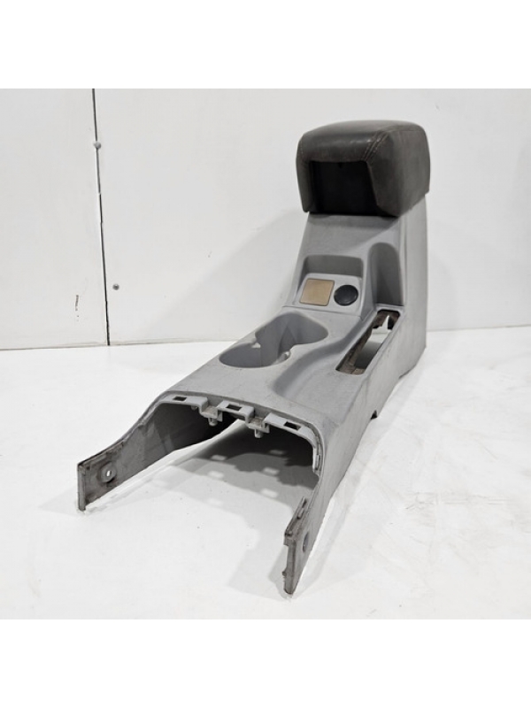 Porta Copos Console Mitsubishi Pajero Sport 1997 À 2006 2007
