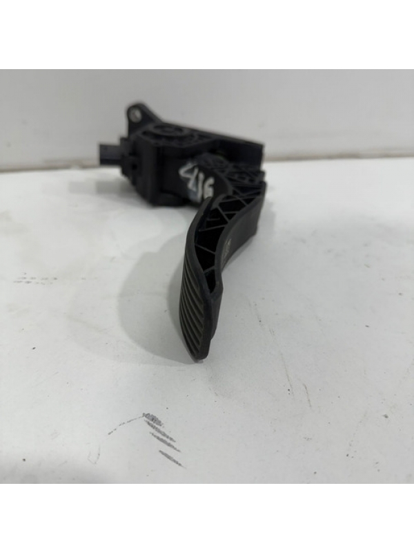 Pedal Acelerador Mb Sprinter 516 517 2.2 2020 2021 22 À 2025