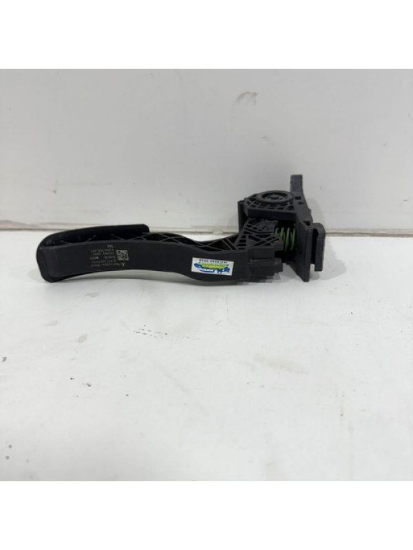 Pedal Acelerador Mb Sprinter 516 517 2.2 2020 2021 22 À 2025