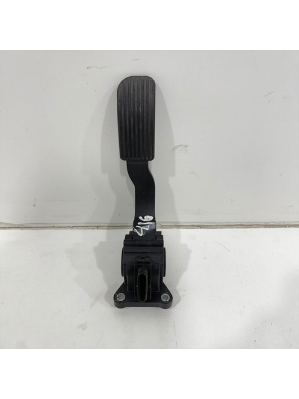 Pedal Acelerador Mb Sprinter 516 517 2.2 2020 2021 22 À 2025