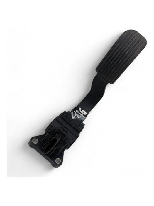Pedal Acelerador Mb Sprinter 516 517 2.2 2020 2021 22 À 2025