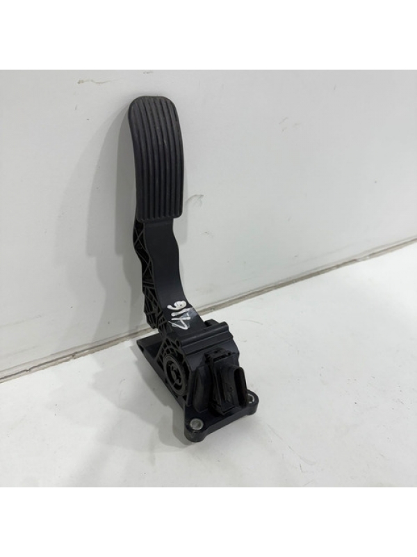 Pedal Acelerador Mb Sprinter 516 517 2.2 2020 2021 22 À 2025