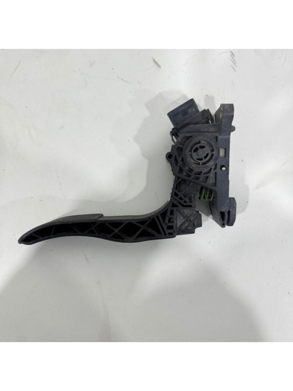Pedal Acelerador Mb Sprinter 516 517 2.2 2020 2021 22 À 2025