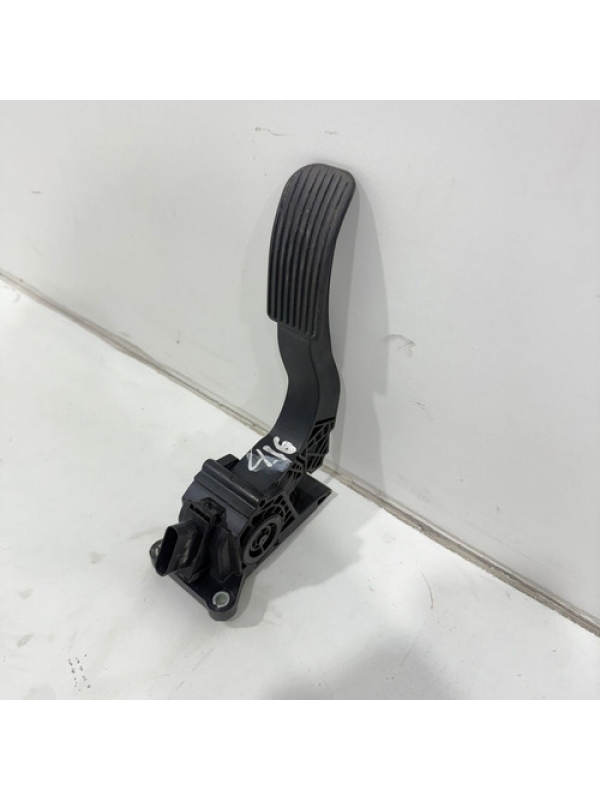 Pedal Acelerador Mb Sprinter 516 517 2.2 2020 2021 22 À 2025