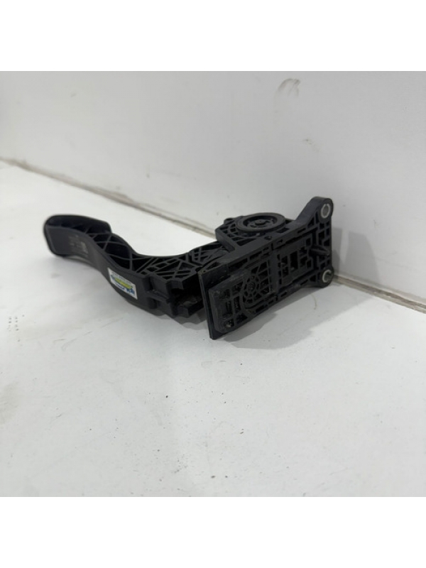Pedal Acelerador Mb Sprinter 516 517 2.2 2020 2021 22 À 2025