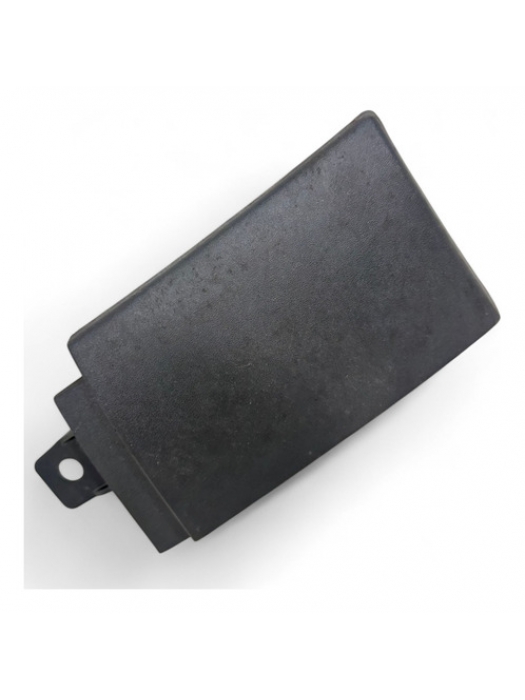 Friso Moldura Porta Lateral Mb Sprinter 416 2020 A910883700.