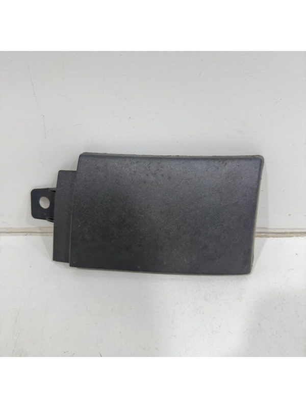 Friso Moldura Porta Lateral Mb Sprinter 416 2020 A910883700.