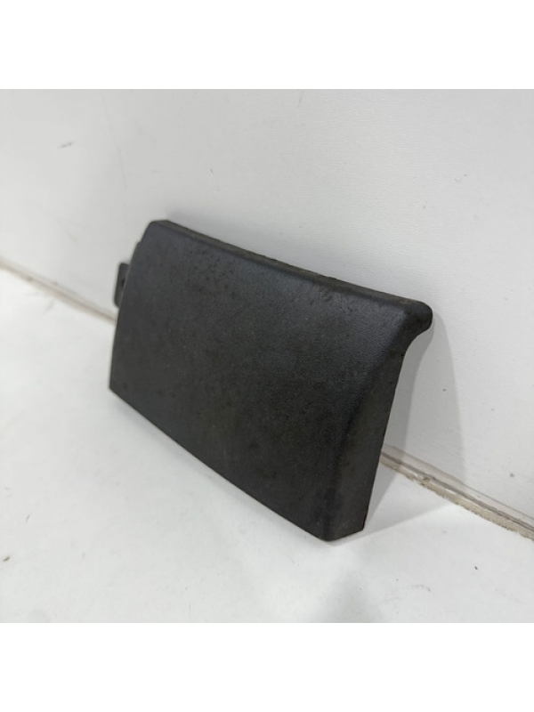 Friso Moldura Porta Lateral Mb Sprinter 416 2020 A910883700.