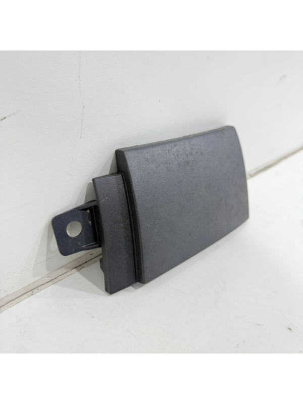 Friso Moldura Porta Lateral Mb Sprinter 416 2020 A910883700.