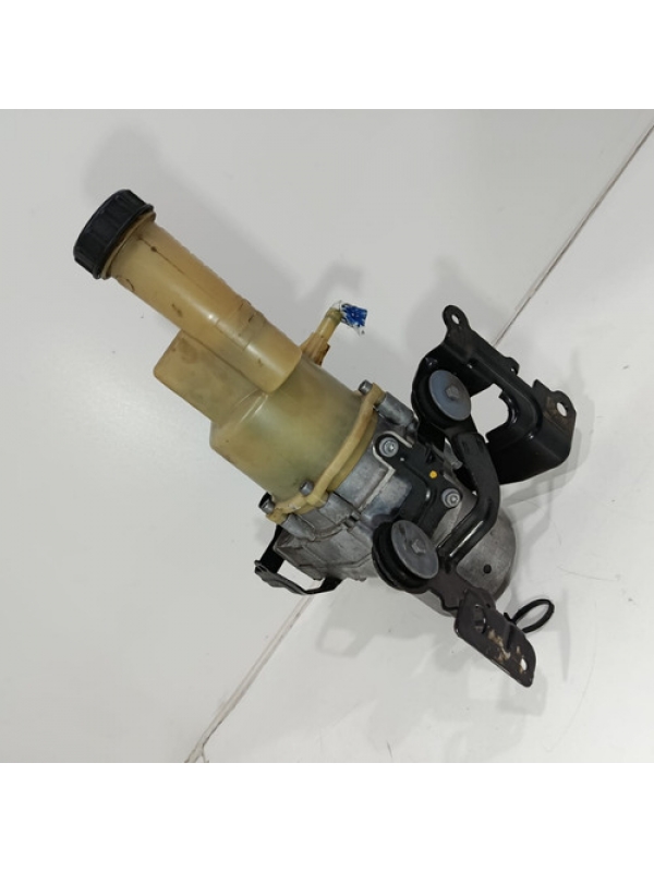 Bomba Direção Eletro Hidráulica Peugeot Expert Scudo 022 024