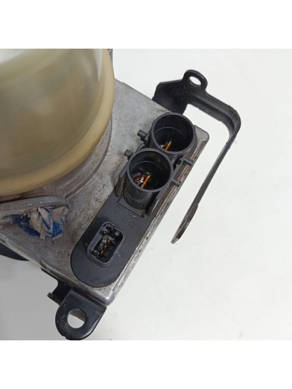 Bomba Direção Eletro Hidráulica Peugeot Expert Scudo 022 024