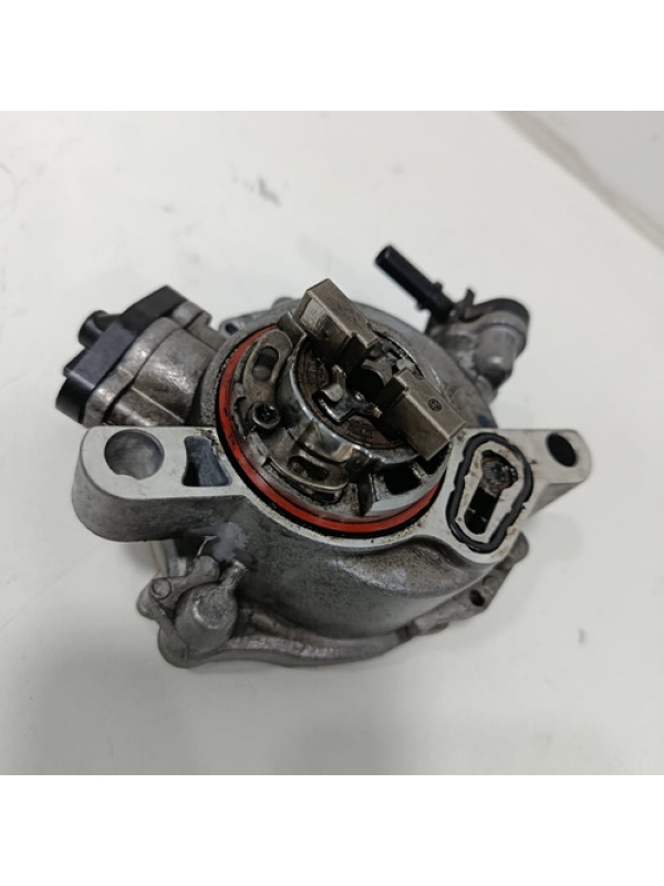 Bomba Vácuo Peugeot Expert Scudo Jumpy 1.5 2023 9850109580 .