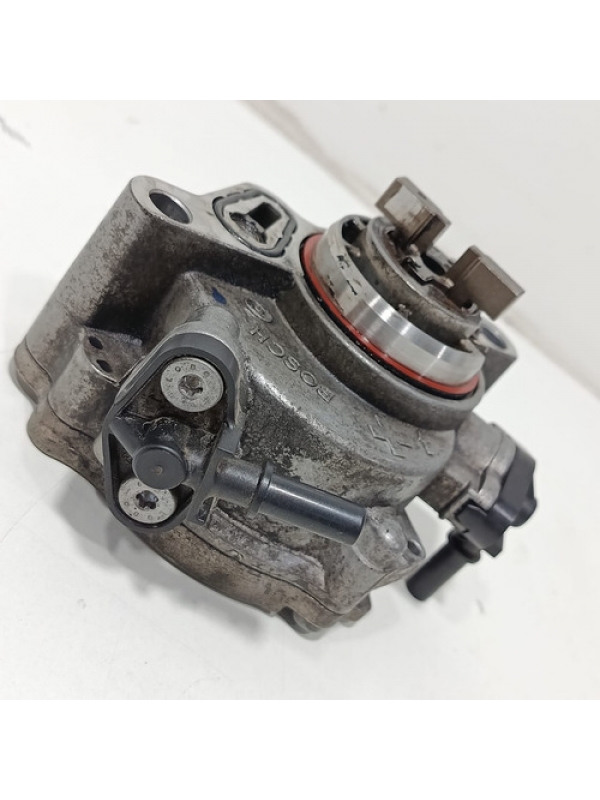 Bomba Vácuo Peugeot Expert Scudo Jumpy 1.5 2023 9850109580 .