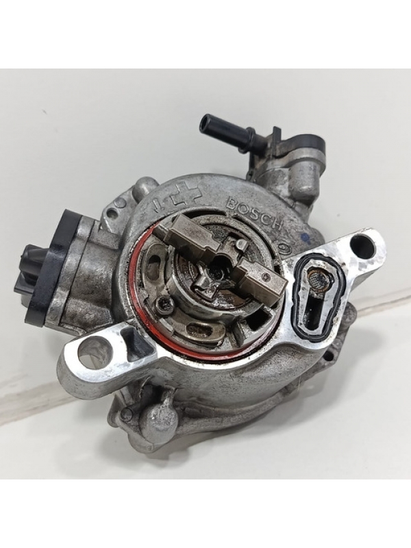 Bomba Vácuo Peugeot Expert Scudo Jumpy 1.5 2023 9850109580 .
