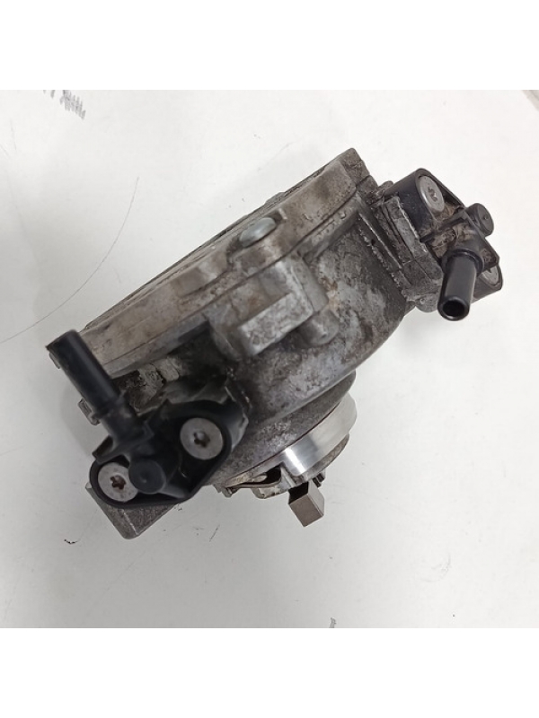 Bomba Vácuo Peugeot Expert Scudo Jumpy 1.5 2023 9850109580 .