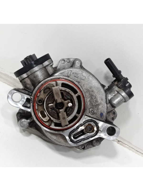 Bomba Vácuo Peugeot Expert Scudo Jumpy 1.5 2023 9850109580 .