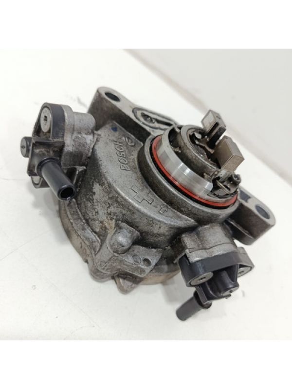 Bomba Vácuo Peugeot Expert Scudo Jumpy 1.5 2023 9850109580 .
