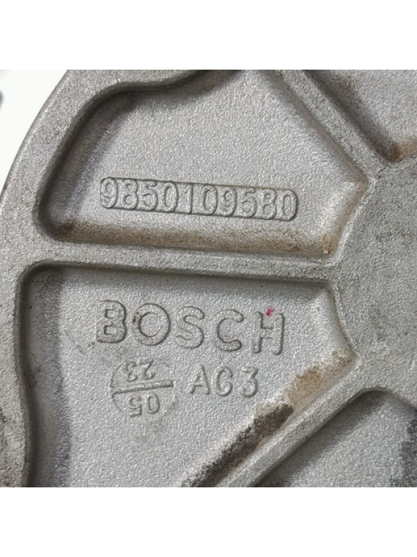 Bomba Vácuo Peugeot Expert Scudo Jumpy 1.5 2023 9850109580 .