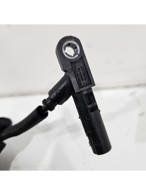 Sensor De Fase Peugeot Expert Jumpy Scudo 1.5 2022 Até 2024.