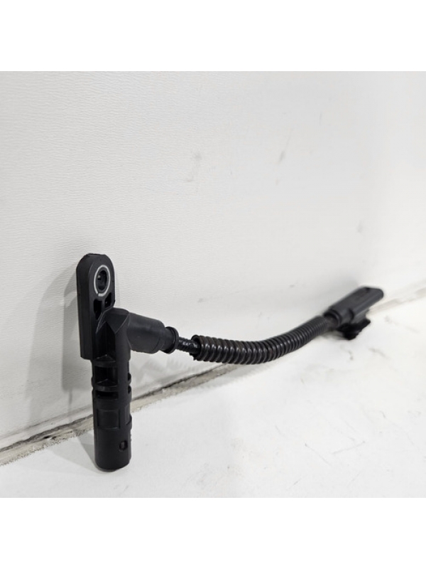 Sensor De Fase Peugeot Expert Jumpy Scudo 1.5 2022 Até 2024.