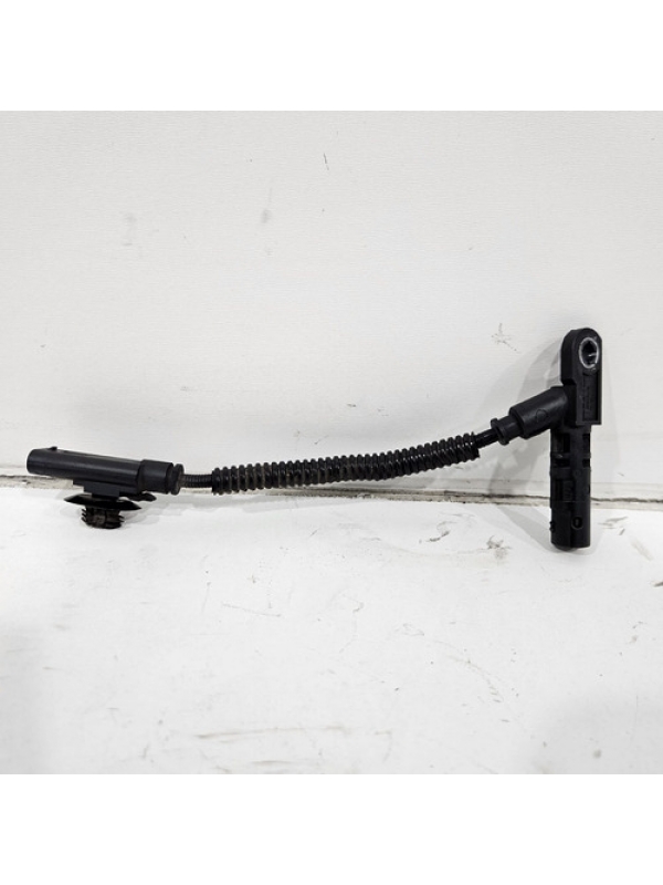 Sensor De Fase Peugeot Expert Jumpy Scudo 1.5 2022 Até 2024.