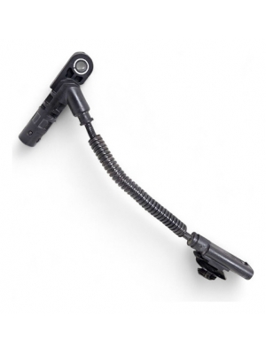 Sensor De Fase Peugeot Expert Jumpy Scudo 1.5 2022 Até 2024.