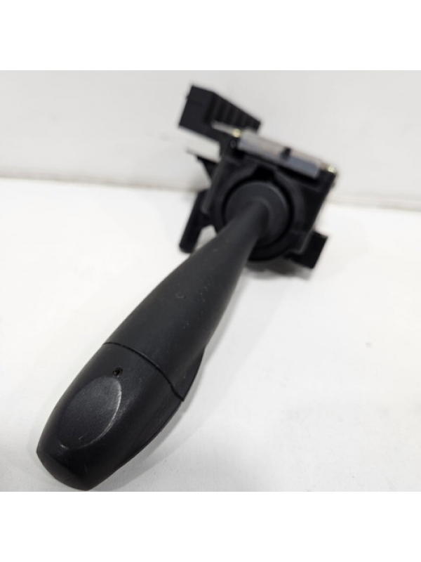 Chave Seta Luz Farol Hyundai Hr E Bongo 8v 2.5 2006 À 2012 .