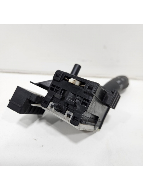 Chave Seta Luz Farol Hyundai Hr E Bongo 8v 2.5 2006 À 2012 .