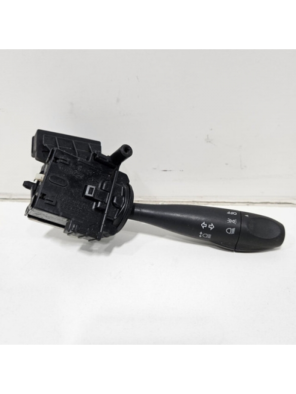 Chave Seta Luz Farol Hyundai Hr E Bongo 8v 2.5 2006 À 2012 .