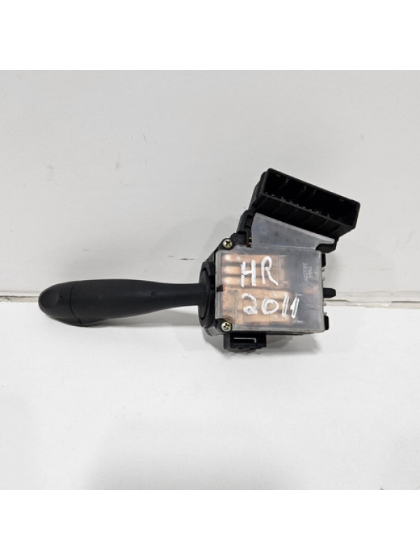 Chave Seta Luz Farol Hyundai Hr E Bongo 8v 2.5 2006 À 2012 .
