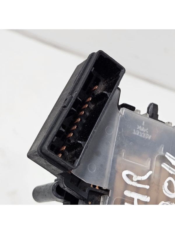 Chave Seta Luz Farol Hyundai Hr E Bongo 8v 2.5 2006 À 2012 .