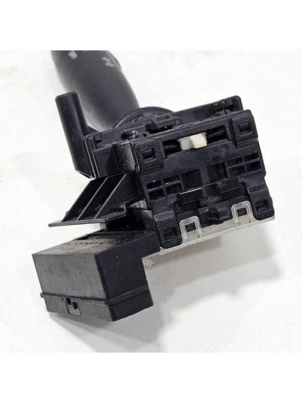 Chave Seta Luz Farol Hyundai Hr E Bongo 8v 2.5 2006 À 2012 .
