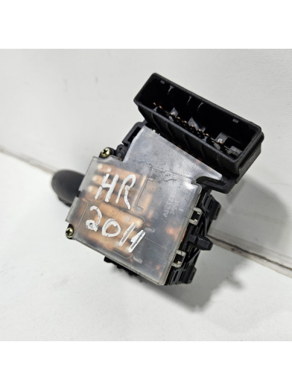 Chave Seta Luz Farol Hyundai Hr E Bongo 8v 2.5 2006 À 2012 .