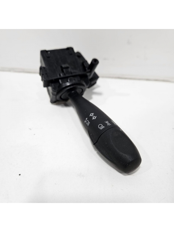 Chave Seta Luz Farol Hyundai Hr E Bongo 8v 2.5 2006 À 2012 .