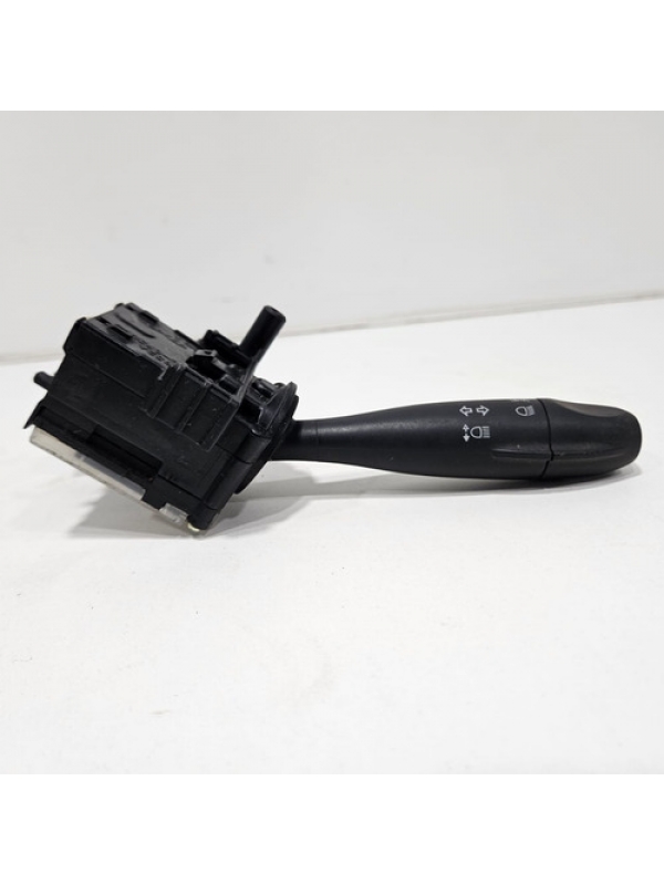 Chave Seta Luz Farol Hyundai Hr E Bongo 8v 2.5 2006 À 2012 .