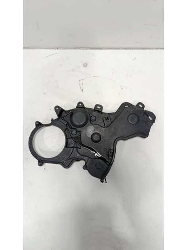 Tampa Correia Dentada Peugeot Expert 1.5 022 À 024 983987638