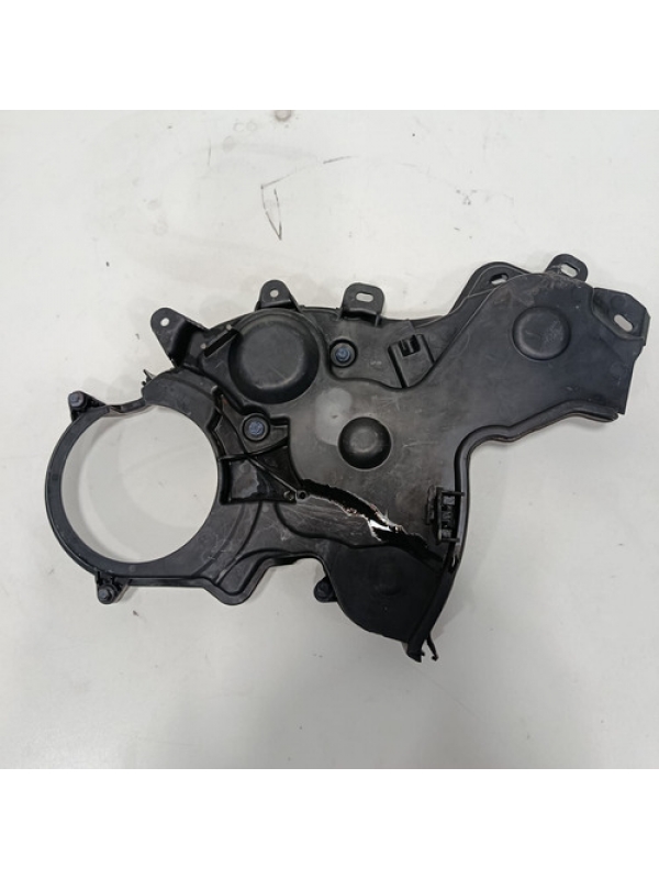 Tampa Correia Dentada Peugeot Expert 1.5 022 À 024 983987638