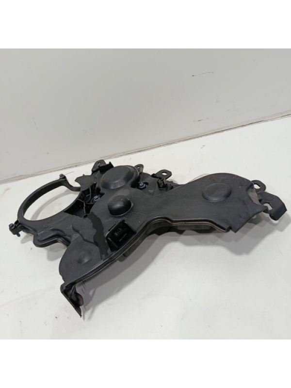 Tampa Correia Dentada Peugeot Expert 1.5 022 À 024 983987638