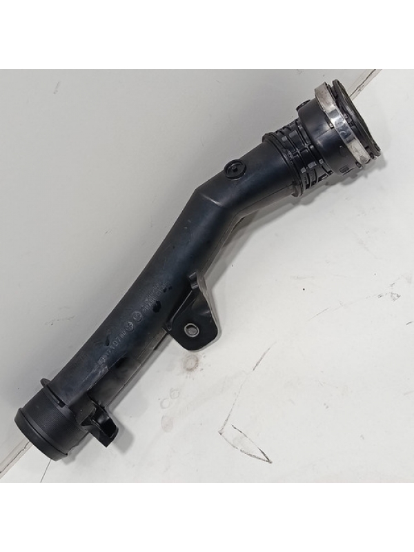 Mangueira De Entrada Tbi Peugeot Expert 2023 2024 9831710780