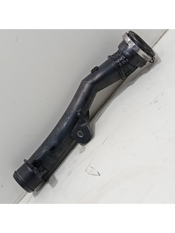 Mangueira De Entrada Tbi Peugeot Expert 2023 2024 9831710780