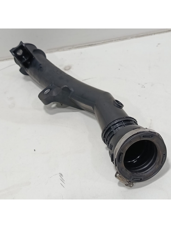 Mangueira De Entrada Tbi Peugeot Expert 2023 2024 9831710780