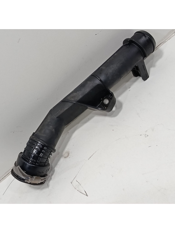 Mangueira De Entrada Tbi Peugeot Expert 2023 2024 9831710780