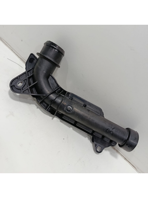 Tubo Intercooler Peugeot Expert 1.5 1.6 018 À 024 9810958280