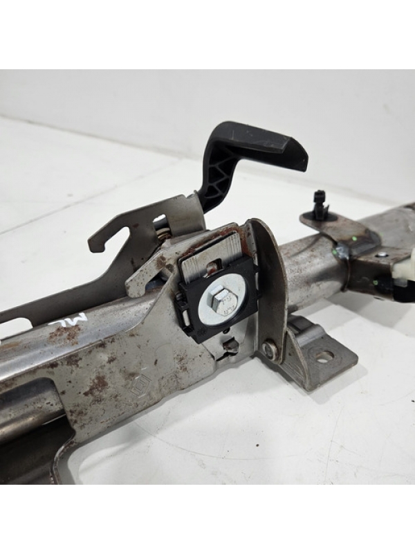 Coluna Direção Renault Master 2.3 2013 2014 À 2020 2021 2022